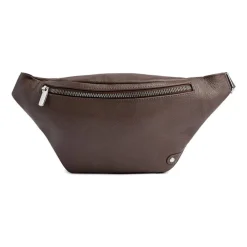 DAMES DEPECHE Belt Bags