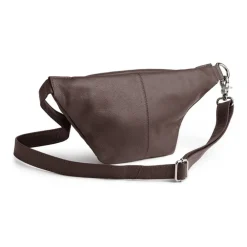 DAMES DEPECHE Belt Bags
