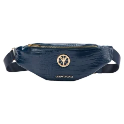 DAMES Carlo Colucci Heuptassen^Belt Bags