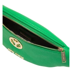 DAMES Carlo Colucci Belt Bags