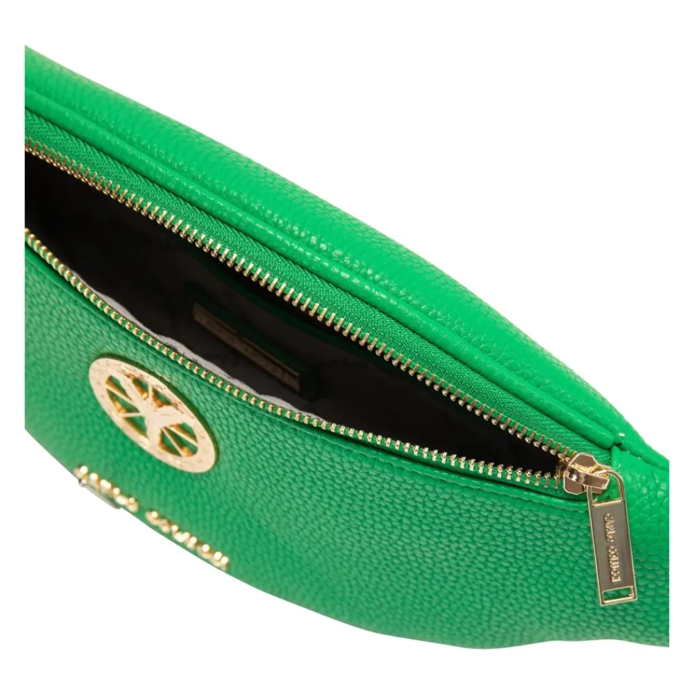 DAMES Carlo Colucci Belt Bags