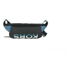 DAMES Michael Kors Heuptassen^Belt Bags