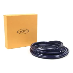 DAMES Tod's Riemen^Belts