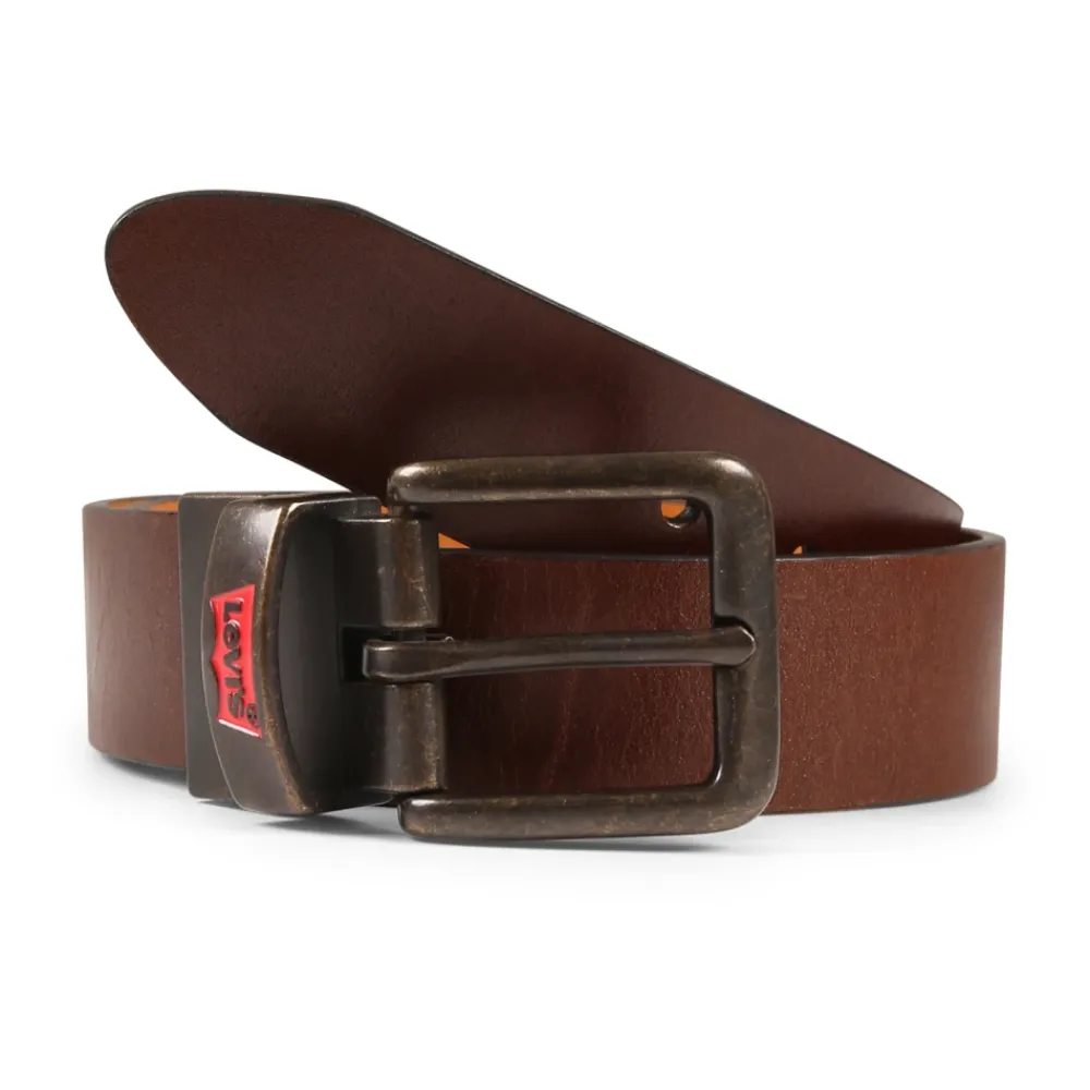 Levi's Riemen En Bretels^Belts Suspenders