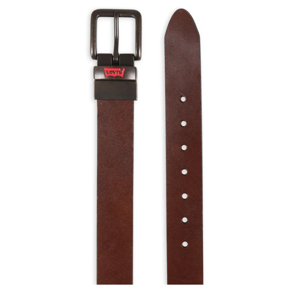 Levi's Riemen En Bretels^Belts Suspenders