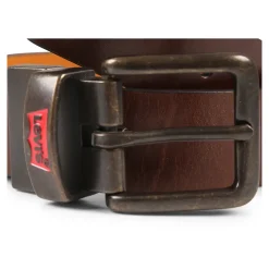 Levi's Riemen En Bretels^Belts Suspenders