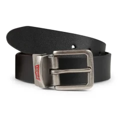 Levi's Belts Suspenders