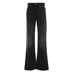 DAMES Isabel Marant Jeans^Belvira Flared Jeans