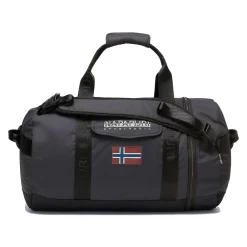 DAMES Napapijri Weekendtassen^Bering Duffle Bag