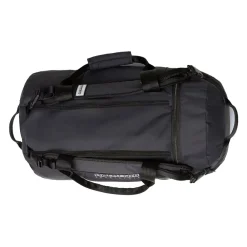 DAMES Napapijri Weekendtassen^Bering Duffle Bag
