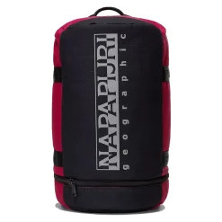 DAMES Napapijri Weekendtassen^Bering Travel Bag