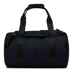 DAMES Napapijri Bering Travel Small Duffle