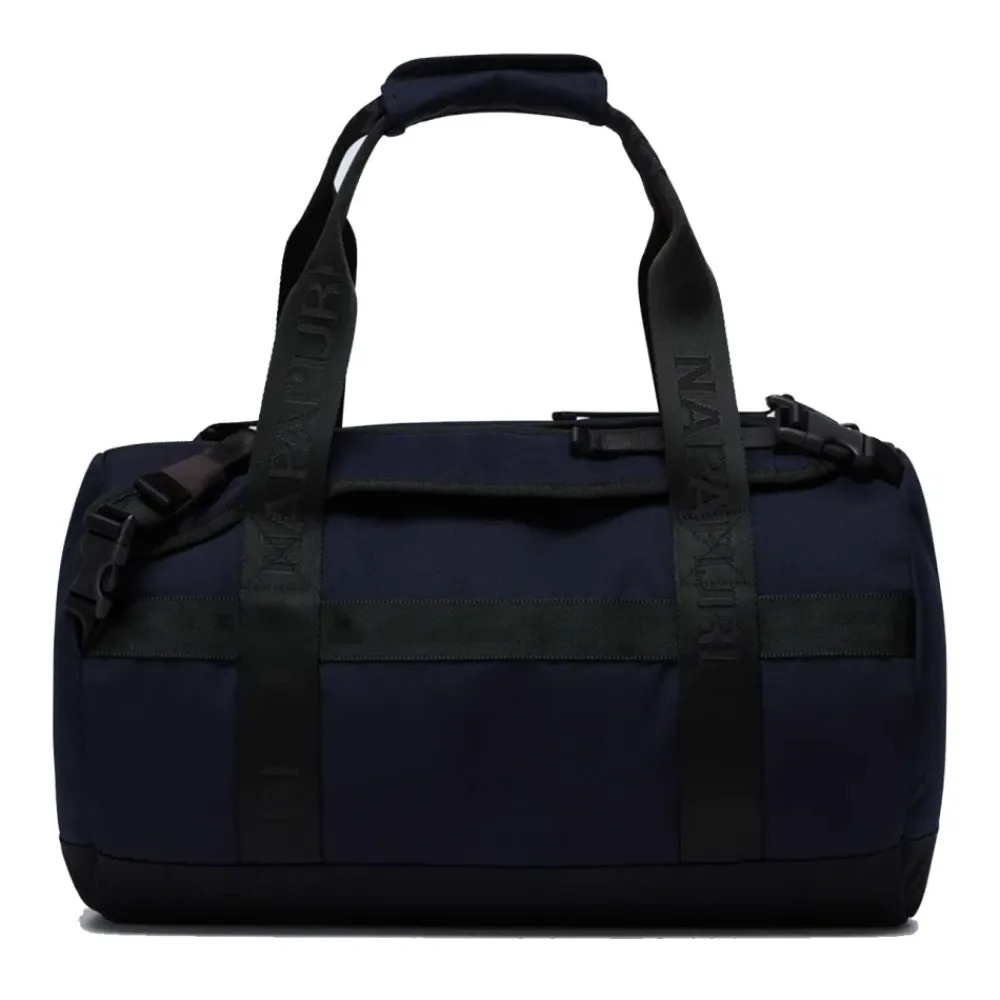 DAMES Napapijri Bering Travel Small Duffle