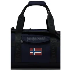 DAMES Napapijri Bering Travel Small Duffle