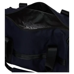 DAMES Napapijri Bering Travel Small Duffle