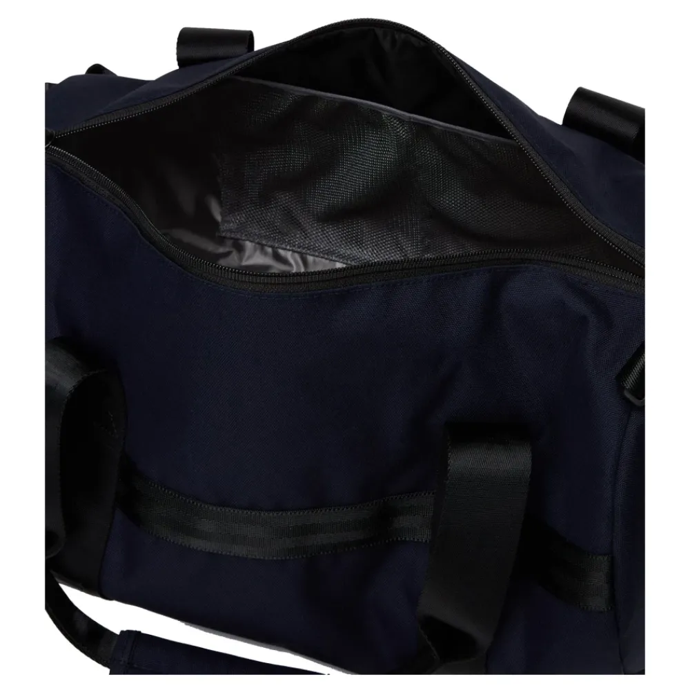 DAMES Napapijri Bering Travel Small Duffle