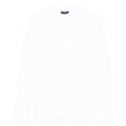 DAMES SOEUR Bermudes Shirt