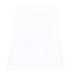 DAMES SOEUR Bermudes Shirt