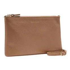 DAMES Coccinelle Clutches^Best Crossbody Mini