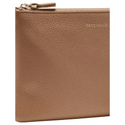 DAMES Coccinelle Clutches^Best Crossbody Mini