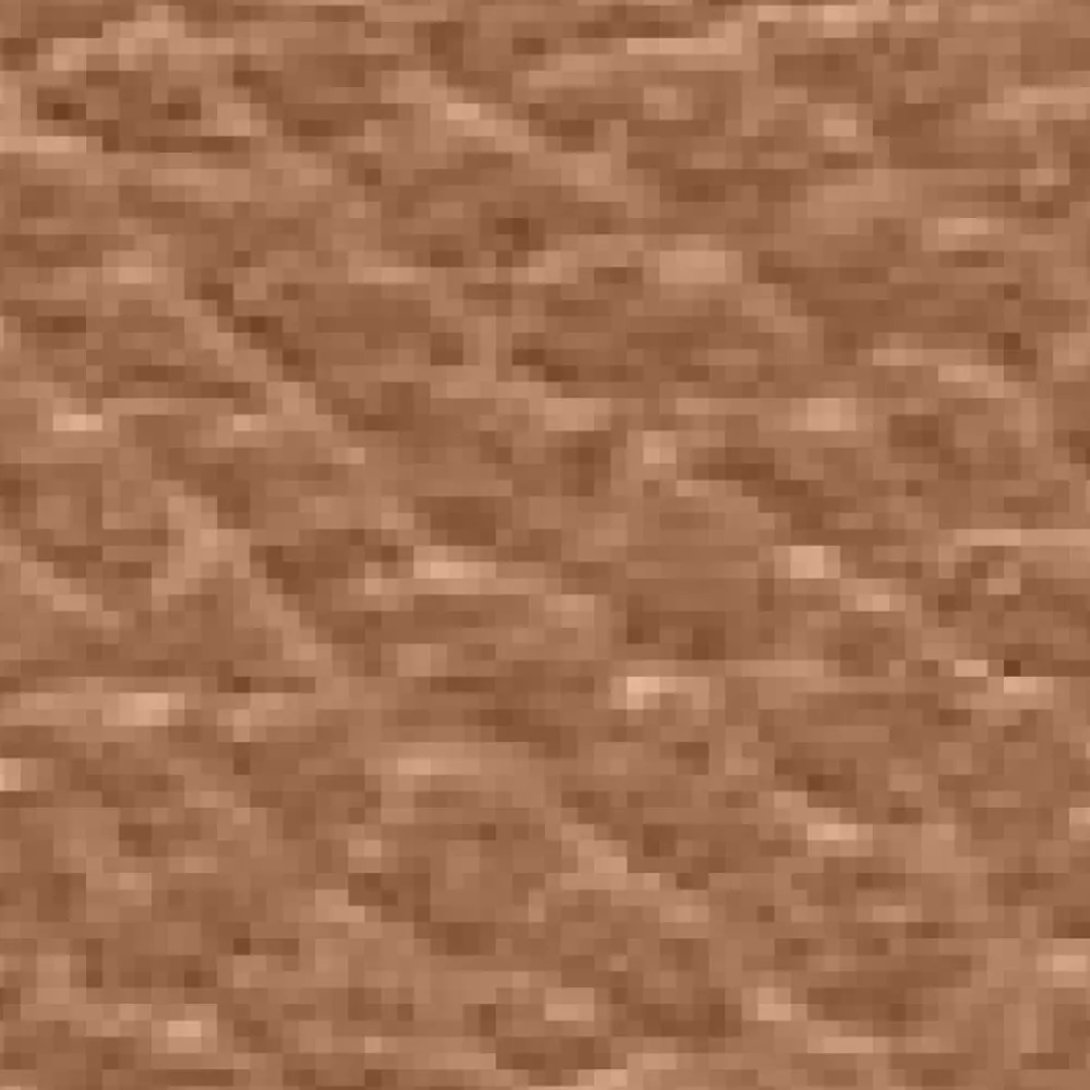 DAMES Coccinelle Clutches^Best Crossbody Mini