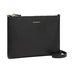 DAMES Coccinelle Clutches^Best Crossbody Mini