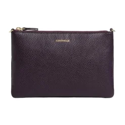 DAMES Coccinelle Clutches^Best Crossbody Mini