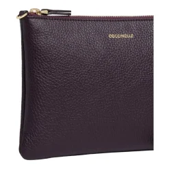 DAMES Coccinelle Clutches^Best Crossbody Mini