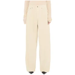 DAMES Haikure Broeken^Bethany Trousers