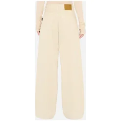 DAMES Haikure Broeken^Bethany Trousers