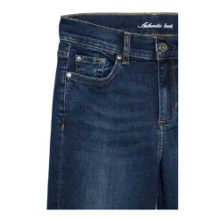 DAMES Liu Jo Jeans^Better Flared Jeans