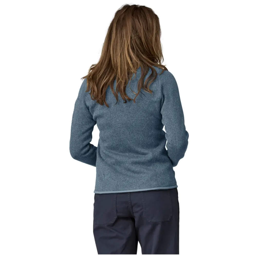 Patagonia Better Sweater Jacket