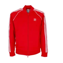 Adidas Better Track Jacket