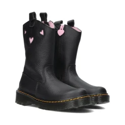 Dr. Martens Laarzen^Bex Heart P-O Boot J