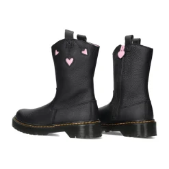 Dr. Martens Laarzen^Bex Heart P-O Boot J