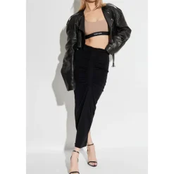 Tom Ford Sport Bh'S & Ondergoed|Sportshirts^BH met Logo