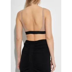 Tom Ford Sport Bh'S & Ondergoed|Sportshirts^BH met Logo