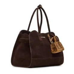 DAMES Steve Madden Handtassen^Bharlii Tote
