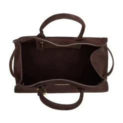 DAMES Steve Madden Handtassen^Bharlii Tote