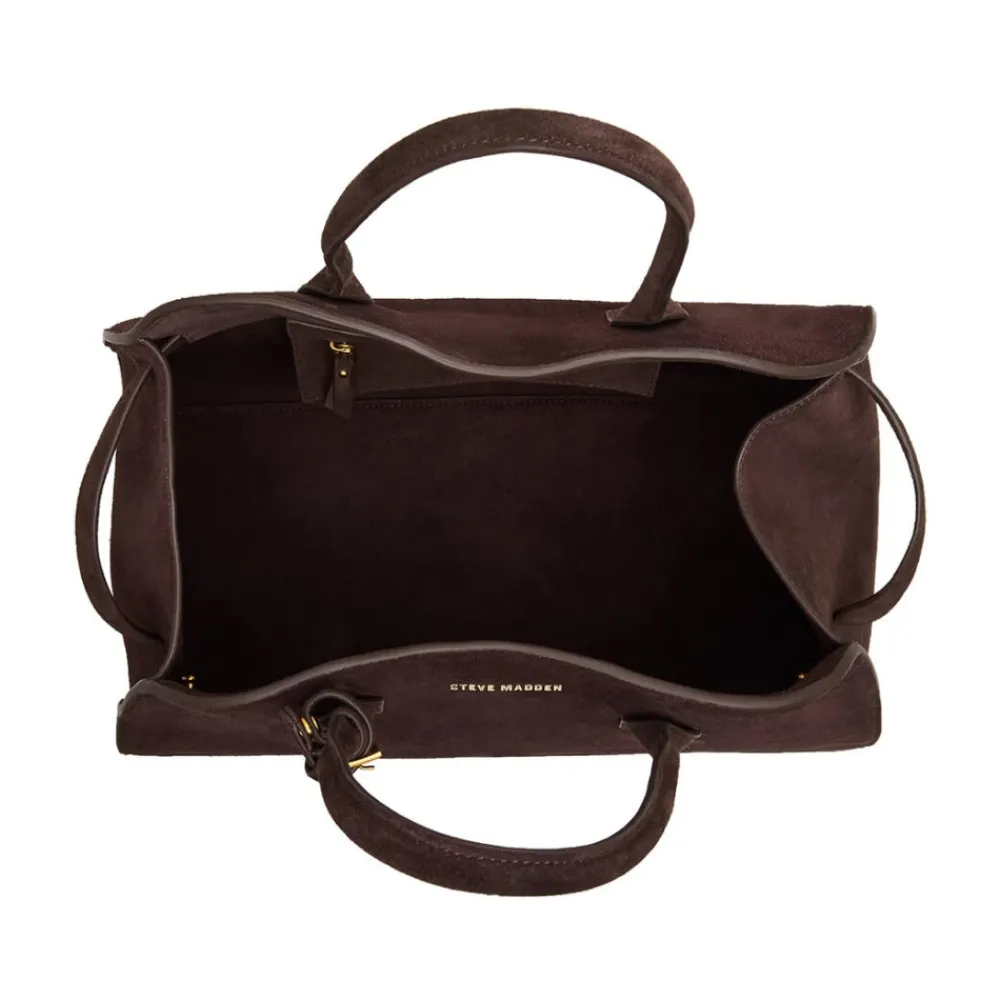 DAMES Steve Madden Handtassen^Bharlii Tote