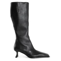DAMES Miista Bianca Tall Boots