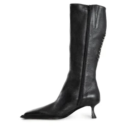 DAMES Miista Bianca Tall Boots