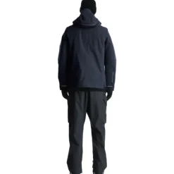 Krakatau Wintersport^Bicep Liner Jacket