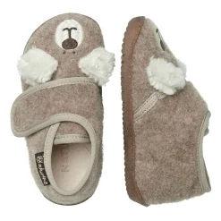 Naturino BIDAIM Pantoffels