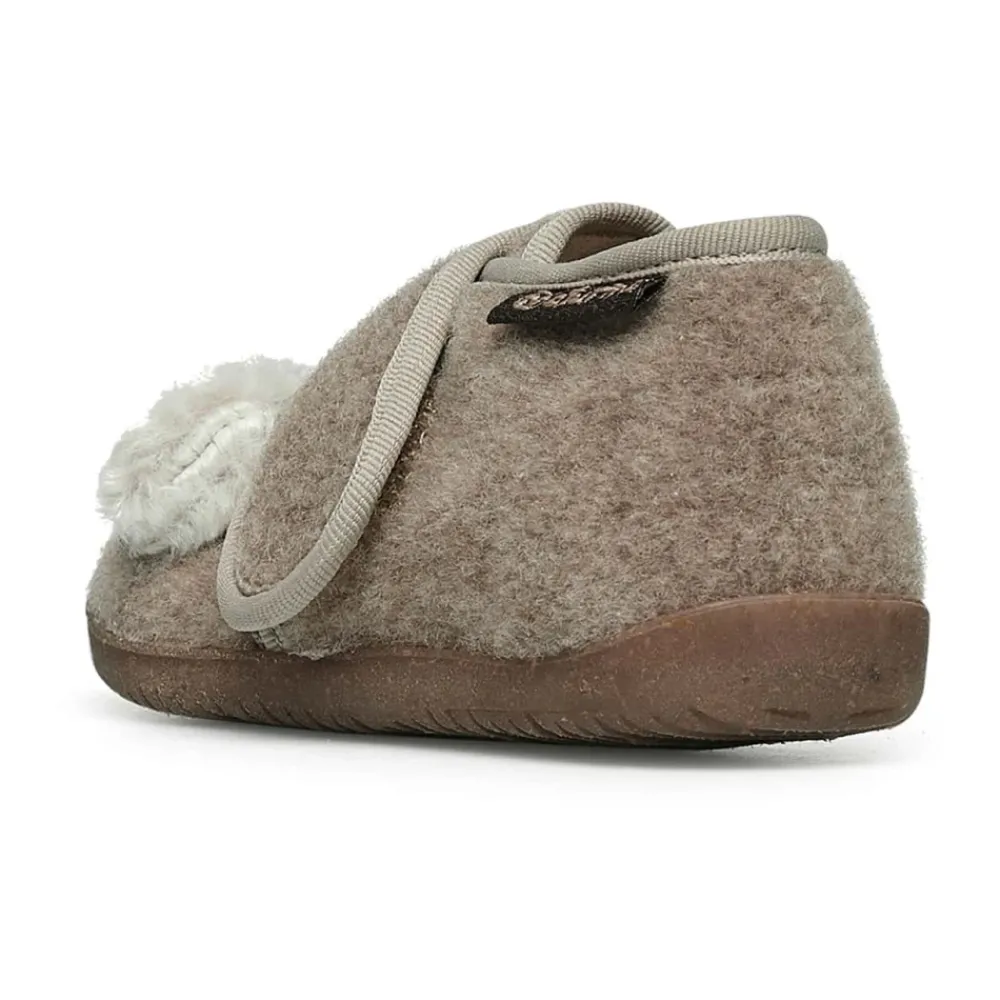 Naturino BIDAIM Pantoffels