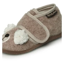 Naturino BIDAIM Pantoffels