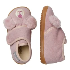 Naturino Pantoffels^BIDAIM Pantoffels
