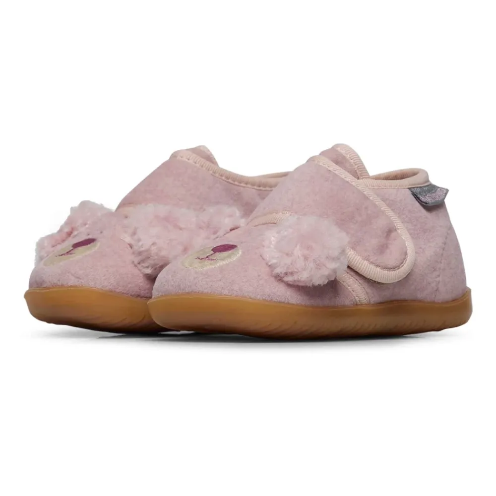 Naturino Pantoffels^BIDAIM Pantoffels