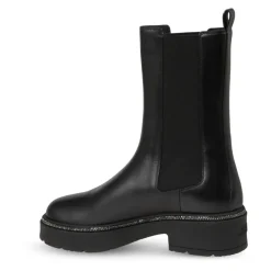 DAMES René Caovilla Chelseaboots^Bika Chelsea Boots