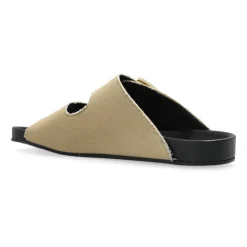 DAMES IRO Billie Slippers